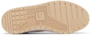 (W) Puma Cali Dream LTH 'Beige/Putih' 383157-06