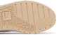 (W) Puma Cali Dream LTH 'Beige/Putih' 383157-06