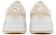 (W) Puma Cali Dream LTH 'Beige/Putih' 383157-06