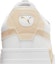 Sizing (W) Puma Cali Dream LTH 'Beige/Putih' 383157-06