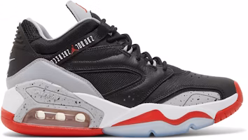 Air Jordan Point Lane 'Black Cement' CZ4166-060 Air Jordan Point Lane 'Black Cement' CZ4166-060