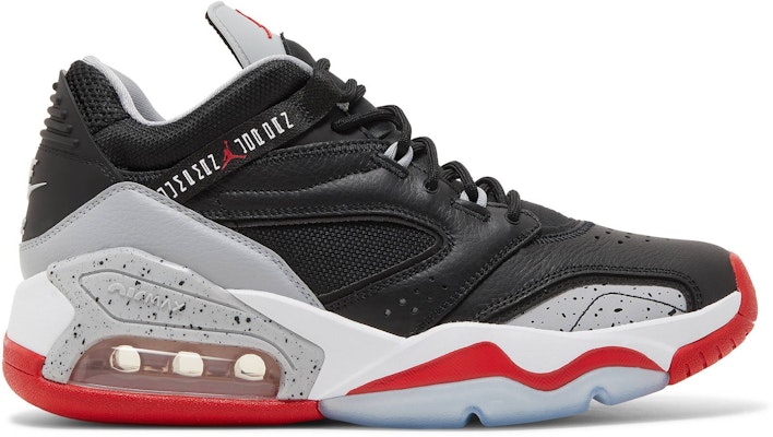 Air Jordan Point Lane 'Black Cement' CZ4166-060 Buy Air Jordan Point Lane 'Black Cement' CZ4166-060