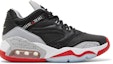 Buy Air Jordan Point Lane 'Hitam Cement' CZ4166-060