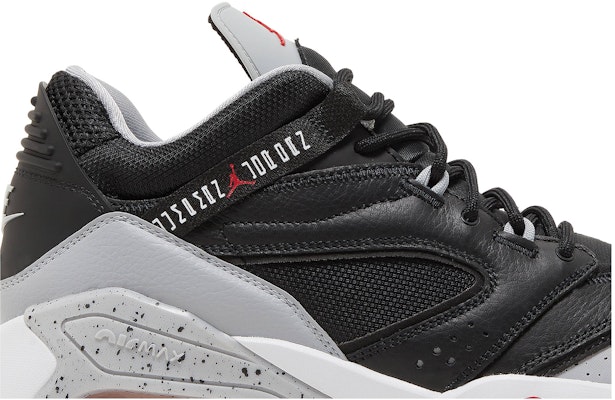 Air Jordan Point Lane 'Black Cement' CZ4166-060 Order Air Jordan Point Lane 'Black Cement' CZ4166-060