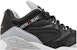 Air Jordan Point Lane 'Hitam Cement' CZ4166-060