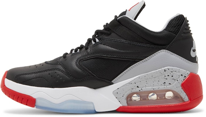 Air Jordan Point Lane 'Black Cement' CZ4166-060 Lookbook Air Jordan Point Lane 'Black Cement' CZ4166-060
