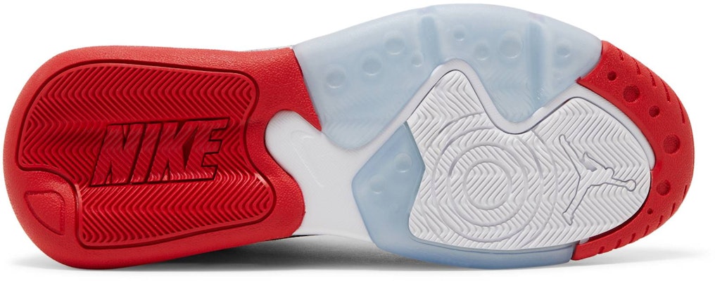Air Jordan Point Lane 'Black Cement' CZ4166-060 Shop Air Jordan Point Lane 'Black Cement' CZ4166-060