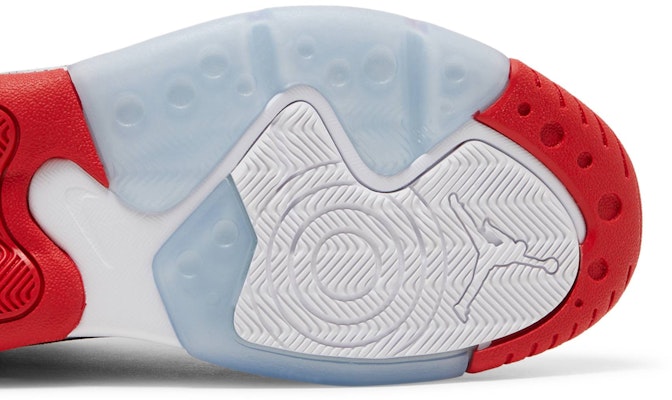 Air Jordan Point Lane 'Black Cement' CZ4166-060 Purchase Air Jordan Point Lane 'Black Cement' CZ4166-060