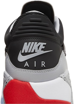 Air Jordan Point Lane 'Black Cement' CZ4166-060 Sizing Air Jordan Point Lane 'Black Cement' CZ4166-060