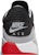 Air Jordan Point Lane 'Hitam Cement' CZ4166-060