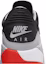 Sizing Air Jordan Point Lane 'Hitam Cement' CZ4166-060