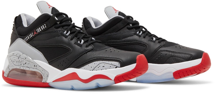 Air Jordan Point Lane 'Black Cement' CZ4166-060 Cheap Air Jordan Point Lane 'Black Cement' CZ4166-060