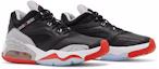 Cheap Air Jordan Point Lane 'Hitam Cement' CZ4166-060