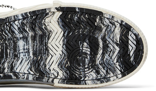 Zapatillas Off-White Vulc Low 'Blancas'. OMIA085F20LEA0030101 Purchase Zapatillas Off-White Vulc Low 'Blancas'. OMIA085F20LEA0030101