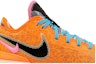 Order Nike Zoom LeBron NXXT Gen 'Saya Janji' DR8784-900/DR8788-900