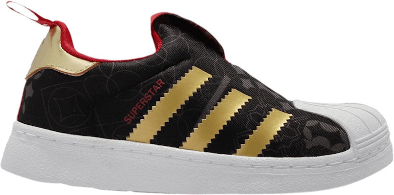 Adidas china contact number que es deals