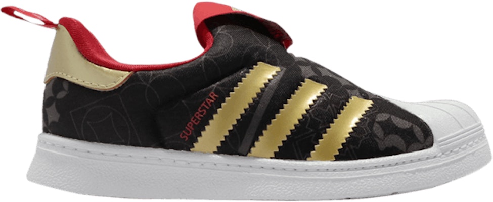 Adidas china address sales format