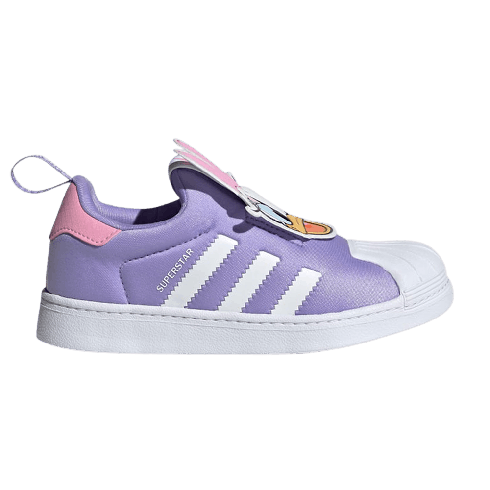 womens gazelle trainers sale