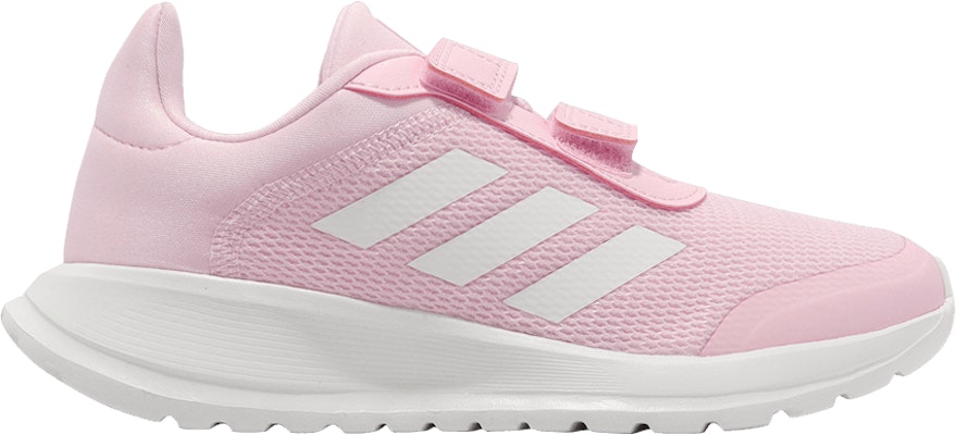Girls 2025 preschool adidas