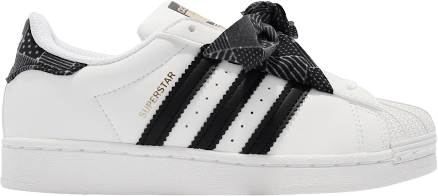 Preschool adidas superstar high sales top