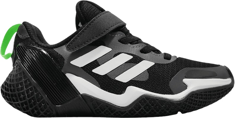Next adidas hot sale school shoes