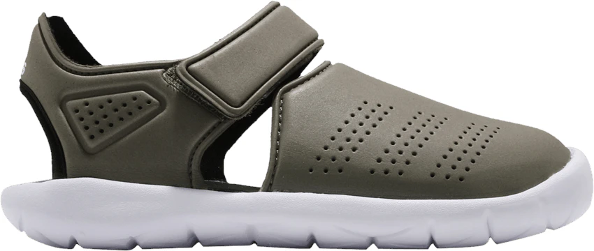 Adidas top fortaswim i