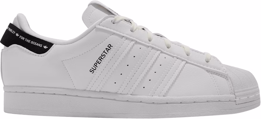 Adidas top superstar preschool