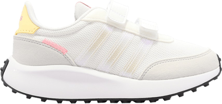 Adidas run 70 sneaker - women's hot sale