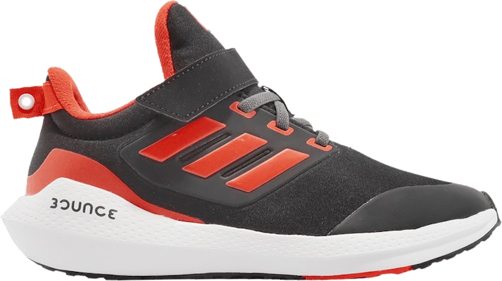 Adidas shoes 400 sales 2.0