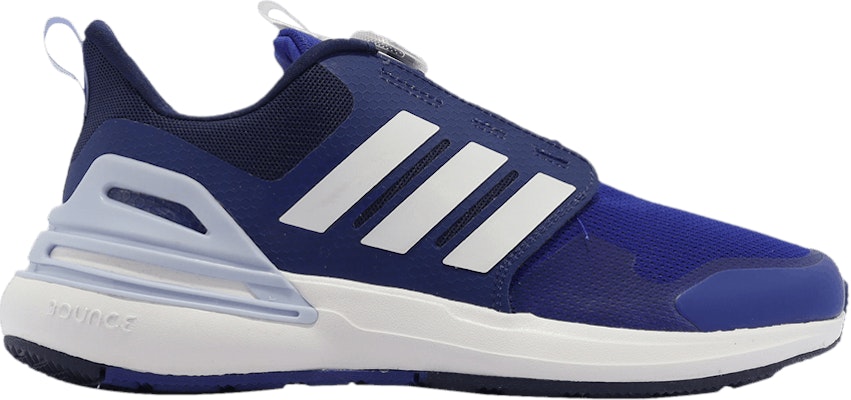 Grade 2025 school adidas