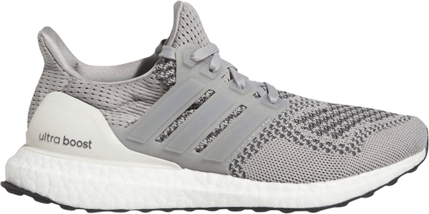 adidas-ultra-boost-1-0-solid-grey-wmns