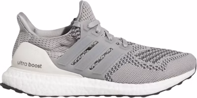 (Women) adidas UltraBoost 1.0 'Solid Grey' HR0060 (Women) adidas UltraBoost 1.0 'Solid Grey' HR0060