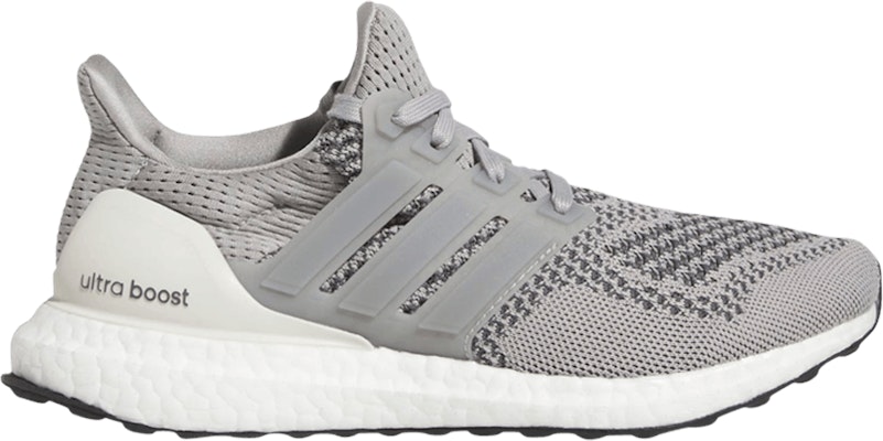 (Women) adidas UltraBoost 1.0 'Solid Grey' HR0060 Buy (Women) adidas UltraBoost 1.0 'Solid Grey' HR0060