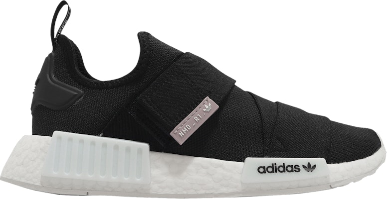 Womens adidas shop nmd cs1