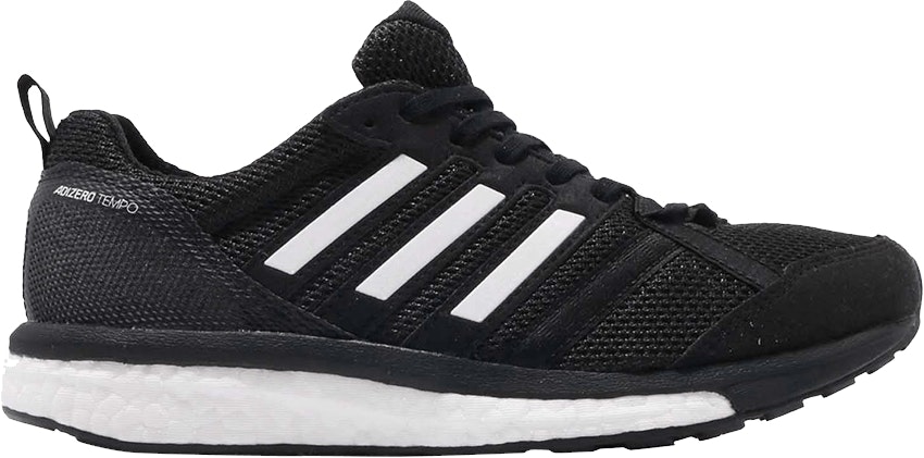 Adizero tempo 2025 9 m