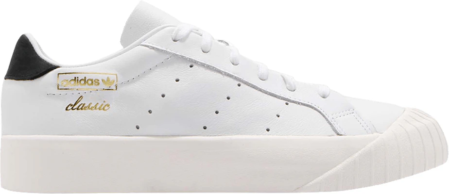 Women adidas Everyn Footwear White CQ2042 CQ2042 Novelship