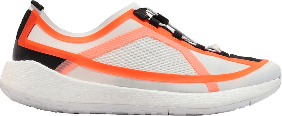 Adidas x stella mccartney 2025 pulseboost hd