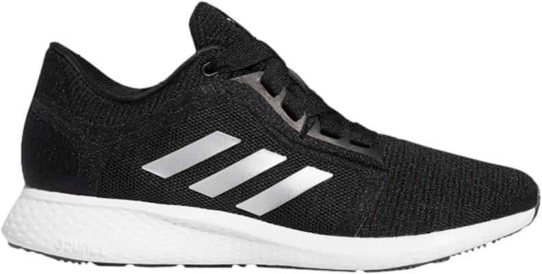 Adidas edge online lux women's