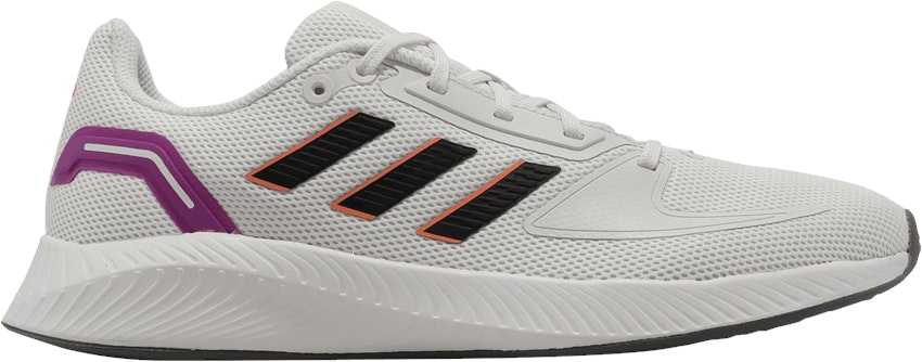 Adidas 2025 f 75