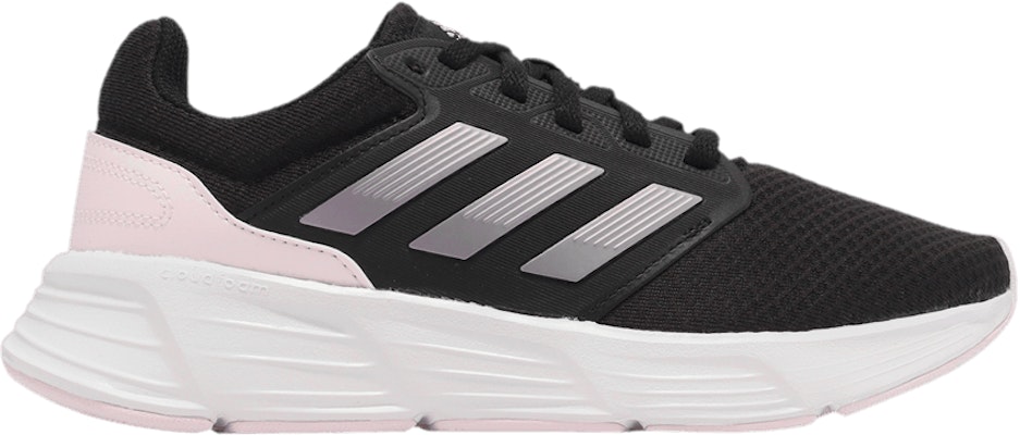 Galaxy adidas 2025