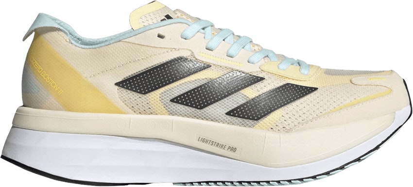 Adizero online boston 7w