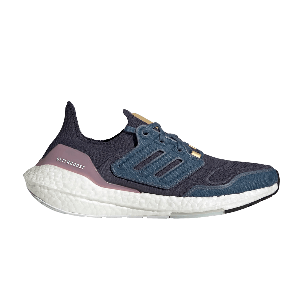 Adidas Ultraboost 21 Adidas Ultra Boost Chinas Adidas Ultra Boost