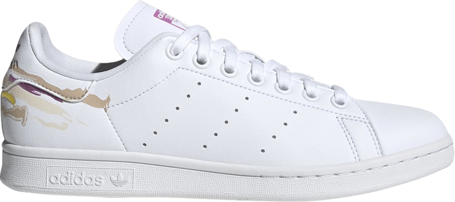 Stan smith shoes sales india first copy