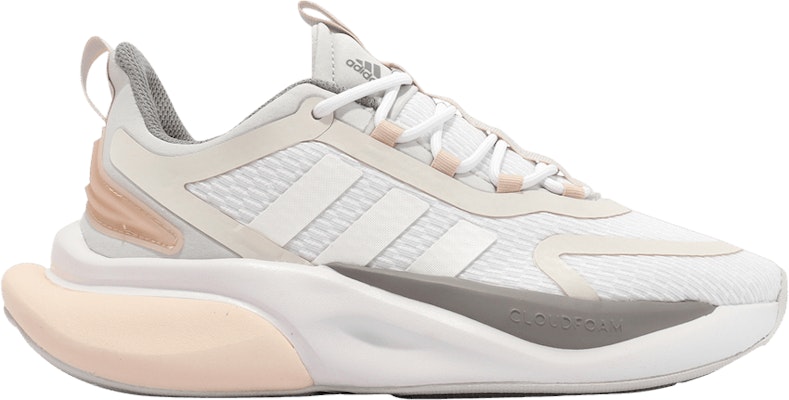 Adidas color peach cheap