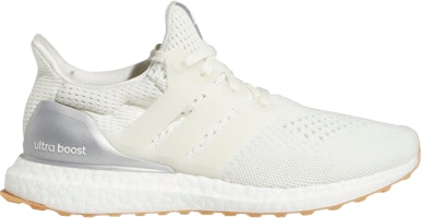 (Women) adidas UltraBoost 1.0 'Off White Gum' HR0061 (Women) adidas UltraBoost 1.0 'Off White Gum' HR0061