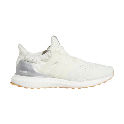 (W) adidas UltraBoost 1.0 'Off White Gum'