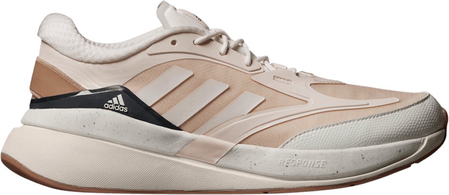 Adidas brevard Clearance