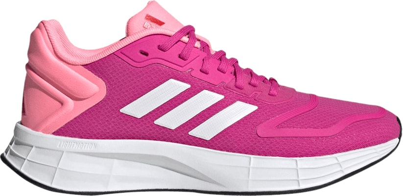 Fuchsia 2025 adidas shoes