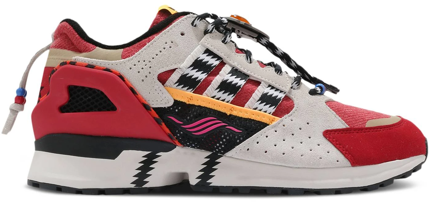 Adidas zx 10000 2017 femme on sale