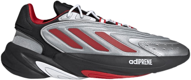 adidas-ozelia-scarlet-silver-metallic
